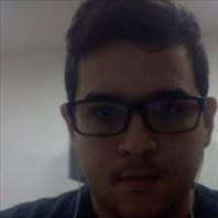 Julián Muñoz