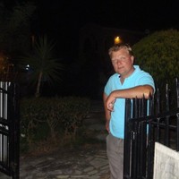 Marcel Witten