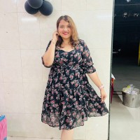 Aishwarya Sejpal