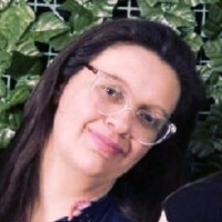 Vanessa Azevedo Da Silva