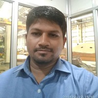 Jigar Patel