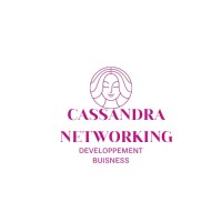 cassandra networking