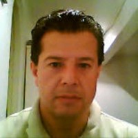 jUAN jESUS Vázquez G.