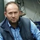 Kemal Çoban