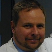 Steen Schougaard