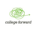 College Forward (CoFo)