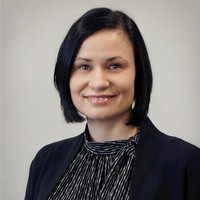 Michelle Chaney
