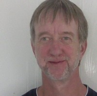 David Barnett
