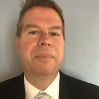 Thomas Wohlford