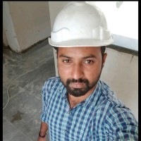Ram Ghodake