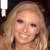 Kasey Tackett