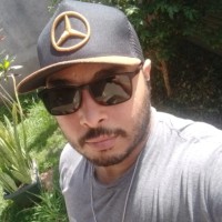 Wellington Nunes Furtado Boa Sorte