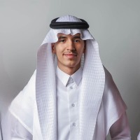 Emad M. Althobaiti