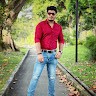 Abdur Rahim