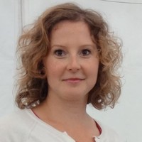 Johanna Lovén