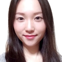 Yanyi Lu