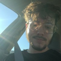 Jacey Smith