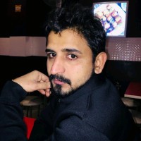 Parveen Banger