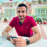 Abhishek Mehta