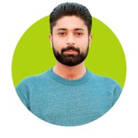 Shehroz Khan Niazi
