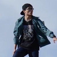 张伸义