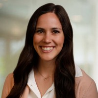 Camille Fox, CFP®, MFPA