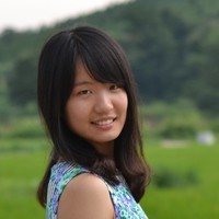 Siyang Li