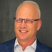 Doug Madsen