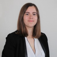 Aurore Laurent