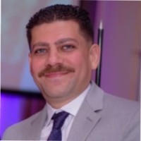 Mohammed Baz