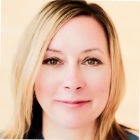 Josée Provost