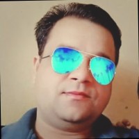 Sanjeev Sharma