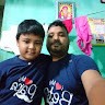 Prakash Kumar Bhol