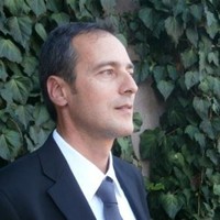 Daniele Fosforini