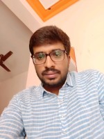 Venkata Chaithanya Kanneganti