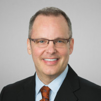 Rob Ernst