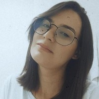 Carla Juliana Rusch Gomes