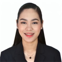 Hannah Vera Garcia