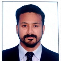 Mohammed Razil Cm