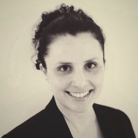Laura Maurello