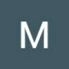 Michael Guey