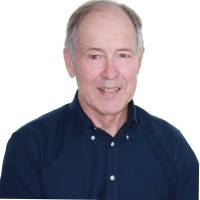 Peter Taylor