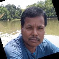 Atul Rajkumar
