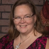 Edith Arneson
