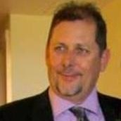 Sean Siegmeier