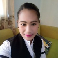 Aiza Lamprea