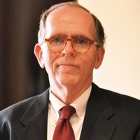 Thomas Flavin, CPA, PFS