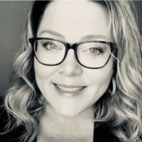 Andrea Mcanally
