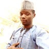 Abdulhakim Ibrahim