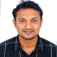Sunil Nagendra